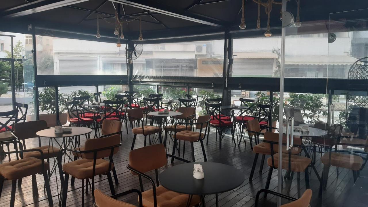 Appartamento Sweet 3 - Tirana