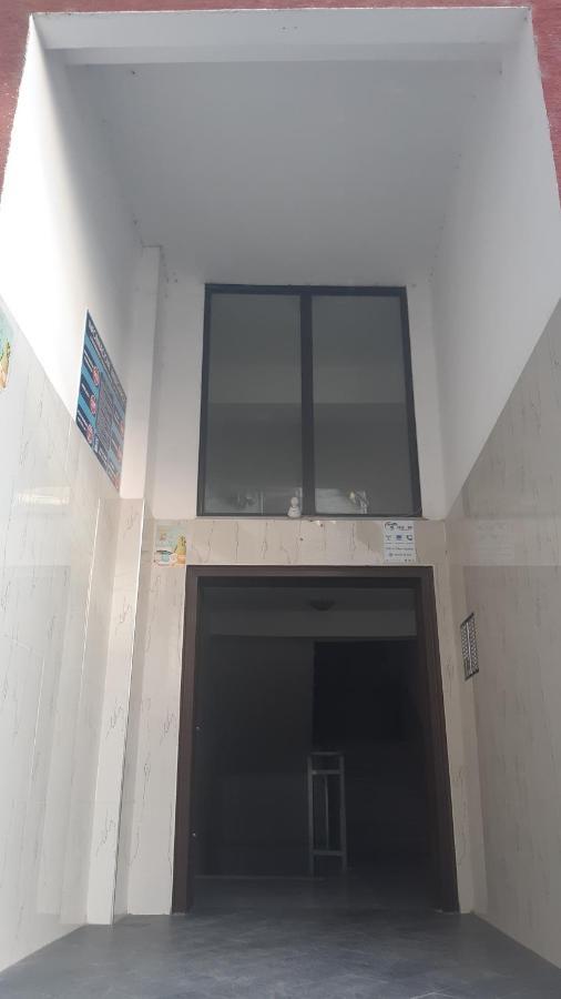 Sweet 3 - Appartamento Tirana