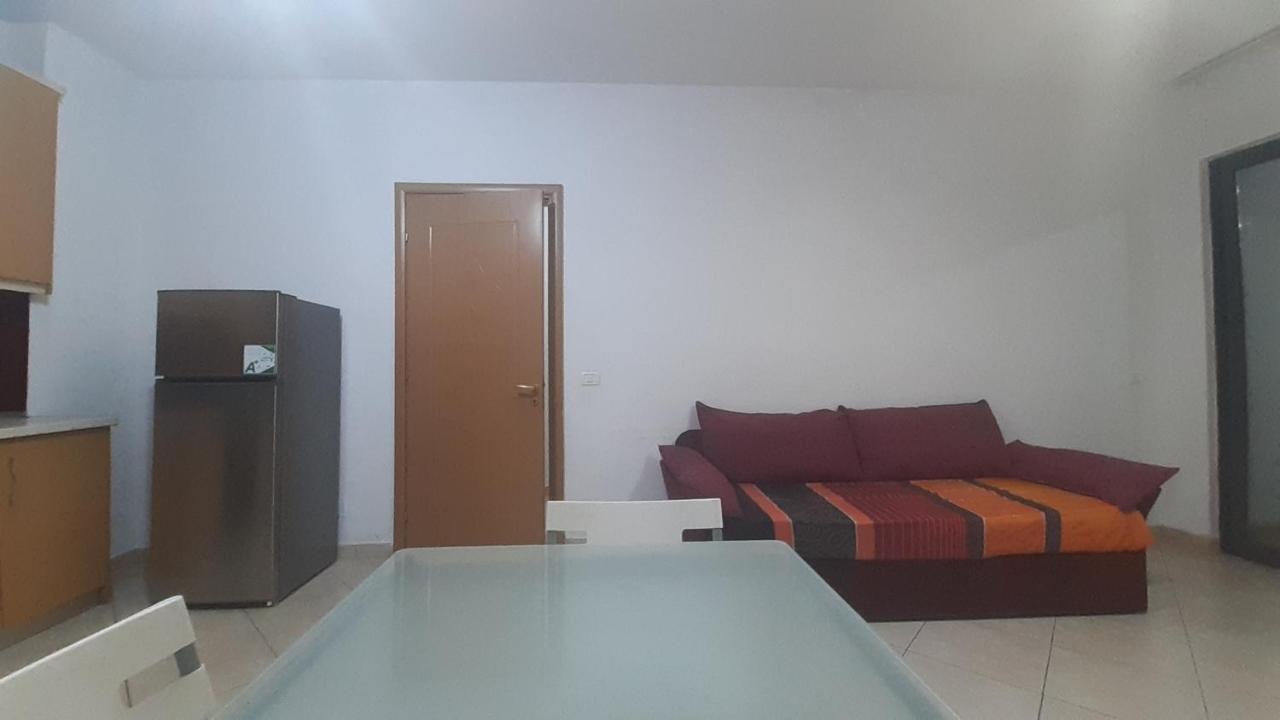 Sweet 3 - Appartamento Tirana