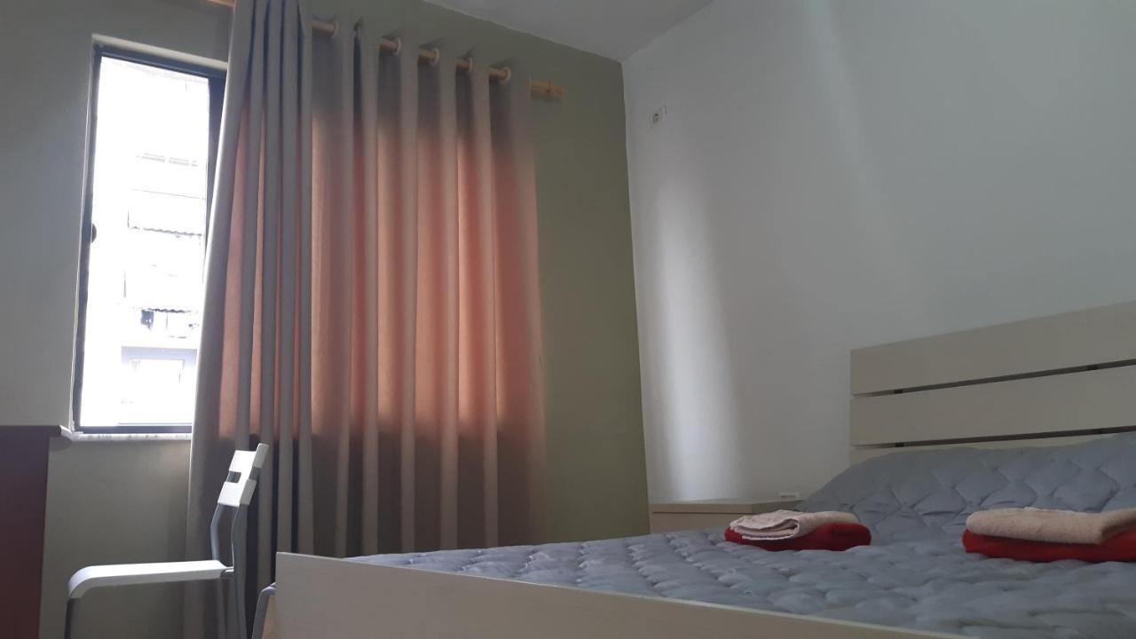 Appartamento Sweet 3 - Tirana