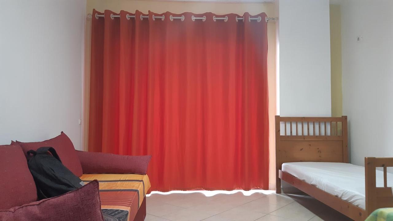 Appartamento Sweet 3 - *